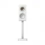 Полочная акустика KEF REFERENCE 1 Meta WHT/CHP (SP4048AA)